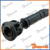 Arbre de transmission arrière pour LAND ROVER | NWN-LR-041, PS900320